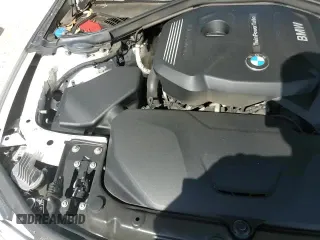 ✅ 2020 BMW 4 Series 430i xDrive • VIN: WBA4J3C04LBL11657 • Lot: 52682145. Listed on Copart with 54,211 mi. Free auction sales archive from the USA and detailed vehicle history report at DreamBid. Image 13.