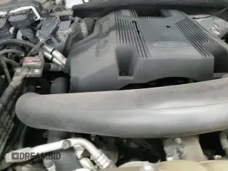 ✅ 2019 Ford F-150 XL • VIN: 1FTEX1C47KKE83452 • Lot: 86173484. Listed on Copart with 205,458 mi. Free auction sales archive from the USA and detailed vehicle history report at DreamBid. Image 13.