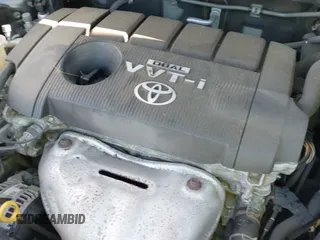 ✅ 2010 Toyota RAV4 Sport • VIN: JTMRF4DV6AD021559 • Lot: 43596488. Wystawiony na IAAI z przebiegiem 180 761 mil. Bezpłatny archiwum sprzedaży aukcyjnych z USA i szczegółowy raport historii pojazdu na DreamBid. Zdjęcie 19.