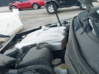 ✅ 2015 Kia Optima EX • VIN: KNAGN4AD3F5090228 • Лот: 42712368. Опубликован ранее на IAAI с пробегом 185 277 миль. Бесплатный доступ к архиву аукционных продаж из США и подробный отчёт об истории автомобиля на DreamBid. Изображение 19.