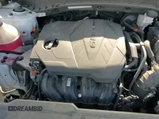 ✅ 2023 Hyundai Tucson N Line • VIN: KM8JF3AE8PU175254 • Lot: 63258685. Wystawiony na Copart z przebiegiem 82 502 mil. Bezpłatny archiwum sprzedaży aukcyjnych z USA i szczegółowy raport historii pojazdu na DreamBid. Zdjęcie 16.