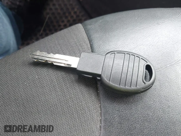 ✅ 2015 Jeep Cherokee Trailhawk • VIN: 1C4PJMBB7FW668613 • Лот: 43278797. Опубліковано раніше на IAAI з пробігом 83 925 миль. Безкоштовний доступ до архіву аукціонних продажів зі США та докладний звіт про історію автомобіля на DreamBid. Зображення 11.
