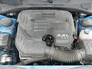 ✅ 2023 Dodge Charger GT • VIN: 2C3CDXMG1PH572951 • Lot: 42728598. Wystawiony na IAAI z przebiegiem 31 996 mil. Bezpłatny archiwum sprzedaży aukcyjnych z USA i szczegółowy raport historii pojazdu na DreamBid. Zdjęcie 22.