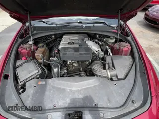 ✅ 2014 Cadillac CTS Performance AWD • VIN: 1G6AY5SXXE0157954 • Лот: 71898925. Опубликован ранее на Copart с пробегом 97 010 миль. Бесплатный доступ к архиву аукционных продаж из США и подробный отчёт об истории автомобиля на DreamBid. Изображение 11.