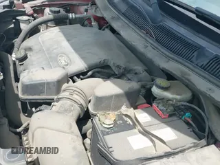 ✅ 2015 Ford Explorer • VIN: 1FM5K7B8XFGA53800 • Lot: 42506440. Listed on IAAI with 173,007 mi. Free auction sales archive from the USA and detailed vehicle history report at DreamBid. Image 19.