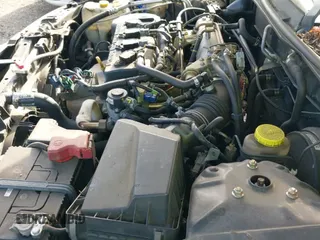 ✅ 2002 Nissan Sentra GXE • VIN: 3N1CB51D22L611694 • Lot: 43682753. Wystawiony na IAAI z przebiegiem 253 184 mil. Bezpłatny archiwum sprzedaży aukcyjnych z USA i szczegółowy raport historii pojazdu na DreamBid. Zdjęcie 12.