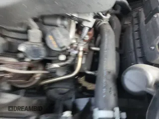 ✅ 2018 Acura TLX Technology • VIN: 19UUB3F50JA004627 • Lot: 70628265. Wystawiony na Copart z przebiegiem 76 719 mil. Bezpłatny archiwum sprzedaży aukcyjnych z USA i szczegółowy raport historii pojazdu na DreamBid. Zdjęcie 15.