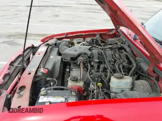 ✅ 2007 Ford Ranger STX • VIN: 1FTYR44E57PA43143 • Lot: 41867669. Listed on IAAI with 566,946 mi. Free auction sales archive from the USA and detailed vehicle history report at DreamBid. Image 12.