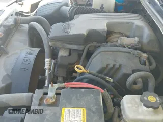 ✅ 2008 Isuzu i-Series S • VIN: 1GGCS199388700816 • Lot: 42978441. Wystawiony na IAAI z przebiegiem 120 420 mil. Bezpłatny archiwum sprzedaży aukcyjnych z USA i szczegółowy raport historii pojazdu na DreamBid. Zdjęcie 12.