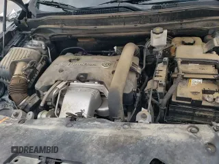 ✅ 2020 Buick Envision Premium • VIN: LRBFX3SX2LD150690 • Lot: 69462415. Listed on Copart with 83,368 mi. Free auction sales archive from the USA and detailed vehicle history report at DreamBid. Image 17.