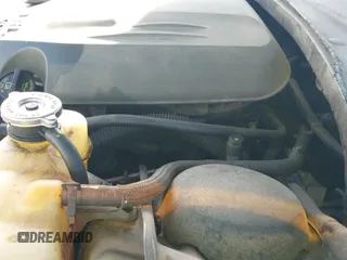 ✅ 2011 Dodge Charger SE • VIN: 2B3CL3CG2BH518657 • Лот: 43619415. Опубликован ранее на IAAI с пробегом 208 051 миль. Бесплатный доступ к архиву аукционных продаж из США и подробный отчёт об истории автомобиля на DreamBid. Изображение 19.