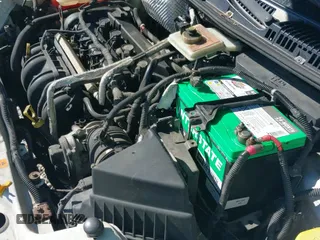 ✅ 2012 Ford Transit Connect XLT • VIN: NM0LS7DN7CT120366 • Lot: 43289325. Wystawiony na IAAI z przebiegiem 78 843 mil. Bezpłatny archiwum sprzedaży aukcyjnych z USA i szczegółowy raport historii pojazdu na DreamBid. Zdjęcie 19.