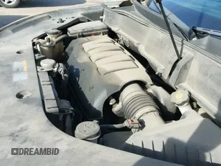 ✅ 2015 GMC Acadia SLE • VIN: 1GKKRPKD9FJ387145 • Лот: 43787186. Опубликован ранее на IAAI с пробегом 247 891 миль. Бесплатный доступ к архиву аукционных продаж из США и подробный отчёт об истории автомобиля на DreamBid. Изображение 19.