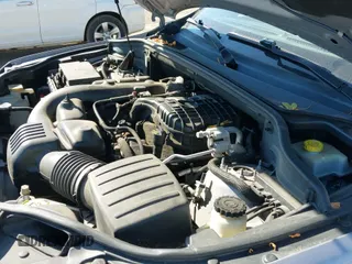 ✅ 2015 Jeep Grand Cherokee Limited • VIN: 1C4RJFBG8FC679718 • Lot: 43331918. Wystawiony na IAAI z przebiegiem 188 149 mil. Bezpłatny archiwum sprzedaży aukcyjnych z USA i szczegółowy raport historii pojazdu na DreamBid. Zdjęcie 19.