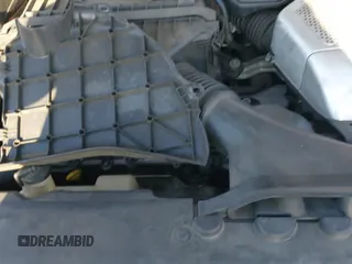 ✅ 2006 Lexus RX 400h • VIN: JTJGW31U962000279 • Лот: 43127974. Опубликован ранее на IAAI с пробегом 201 279 миль. Бесплатный доступ к архиву аукционных продаж из США и подробный отчёт об истории автомобиля на DreamBid. Изображение 13.