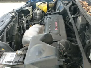 2006 Toyota Highlander с VIN JTEGD21A960147203, выставлен на аукционе IAAI как лот 42781846 с пробегом 224 326 миль миль и . История ставок и продаж доступна на DreamBid. Изображение 12.