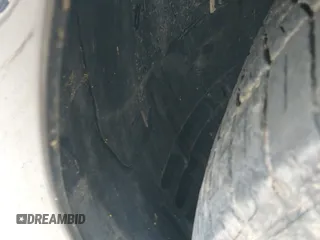 ✅ 2017 Mercedes-Benz C 300 • VIN: 55SWF4KB3HU198387 • Lot: 42443223. Listed on IAAI with 133,488 mi. Free auction sales archive from the USA and detailed vehicle history report at DreamBid. Image 20.