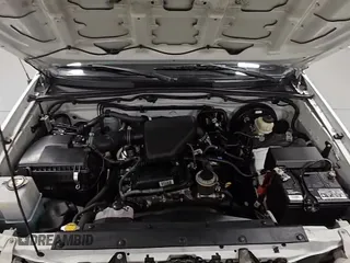 ✅ 2014 Toyota Tacoma • VIN: 5TFNX4CN4EX040841 • Lot: 91507325. Wystawiony na Copart z przebiegiem 18 811 mil. Bezpłatny archiwum sprzedaży aukcyjnych z USA i szczegółowy raport historii pojazdu na DreamBid. Zdjęcie 14.