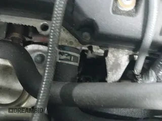 ✅ 2019 Toyota Tacoma SR • VIN: 5TFRX5GN5KX159530 • Лот: 42453119. Опубликован ранее на IAAI с пробегом 125 264 миль. Бесплатный доступ к архиву аукционных продаж из США и подробный отчёт об истории автомобиля на DreamBid. Изображение 19.