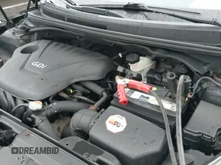 ✅ 2013 Hyundai Veloster w/Black Int • VIN: KMHTC6AD1DU151125 • Lot: 41574616. Wystawiony na IAAI z przebiegiem 98 674 mil. Bezpłatny archiwum sprzedaży aukcyjnych z USA i szczegółowy raport historii pojazdu na DreamBid. Zdjęcie 19.