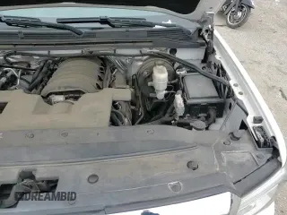 ✅ 2018 GMC Sierra 1500 SLE • VIN: 3GTU2MEC4JG101075 • Lot: 91609805. Listed on Copart with 83,140 mi. Free auction sales archive from the USA and detailed vehicle history report at DreamBid. Image 15.