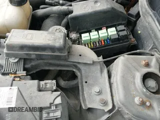 ✅ 2013 MINI Countryman S ALL4 • VIN: WMWZC5C5XDWM15412 • Лот: 43567231. Опубликован ранее на IAAI с пробегом 186 448 миль. Бесплатный доступ к архиву аукционных продаж из США и подробный отчёт об истории автомобиля на DreamBid. Изображение 12.