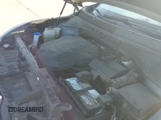 ✅ 2020 Kia Sorento LX • VIN: 5XYPG4A55LG667396 • Lot: 43077590. Listed on IAAI with 79,935 mi. Free auction sales archive from the USA and detailed vehicle history report at DreamBid. Image 18.