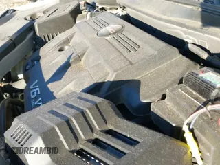 ✅ 2013 GMC Terrain SLT • VIN: 2GKFLWE37D6198861 • Lot: 40967264. Listed on IAAI with 134,615 mi. Free auction sales archive from the USA and detailed vehicle history report at DreamBid. Image 19.