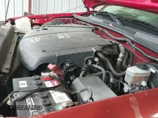 ✅ 2008 Toyota Tacoma PreRunner • VIN: 5TEJU62N38Z565388 • Lot: 43116144. Wystawiony na IAAI z przebiegiem 117 384 mil. Bezpłatny archiwum sprzedaży aukcyjnych z USA i szczegółowy raport historii pojazdu na DreamBid. Zdjęcie 19.