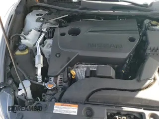 ✅ 2018 Nissan Altima SL • VIN: 1N4AL3AP2JC156099 • Lot: 84896745. Listed on Copart with 66,033 mi. Free auction sales archive from the USA and detailed vehicle history report at DreamBid. Image 13.