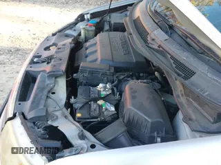 ✅ 2011 Honda Odyssey EX-L • VIN: 5FNRL5H62BB072519 • Lot: 42525149. Wystawiony na IAAI z przebiegiem 286 454 mil. Bezpłatny archiwum sprzedaży aukcyjnych z USA i szczegółowy raport historii pojazdu na DreamBid. Zdjęcie 19.