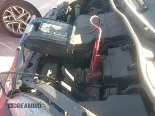 ✅ 2014 Toyota Sienna LE • VIN: 5TDKK3DC6ES463421 • Лот: 43558846. Опубликован ранее на IAAI с пробегом 157 332 миль. Бесплатный доступ к архиву аукционных продаж из США и подробный отчёт об истории автомобиля на DreamBid. Изображение 23.