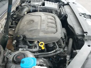 ✅ 2021 Volkswagen Tiguan SE • VIN: 3VV3B7AX5MM095770 • Lot: 42867991. Wystawiony na IAAI z przebiegiem 98 589 mil. Bezpłatny archiwum sprzedaży aukcyjnych z USA i szczegółowy raport historii pojazdu na DreamBid. Zdjęcie 19.