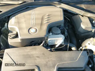 ✅ 2016 BMW 4 Series 428i • VIN: WBA3N7C53GK228813 • Lot: 41832946. Listed on IAAI with 50,929 mi. Free auction sales archive from the USA and detailed vehicle history report at DreamBid. Image 20.