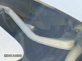 ✅ 2014 Nissan 370Z Touring • VIN: JN1AZ4EH7EM635655 • Lot: 42217280. Wystawiony na IAAI z przebiegiem 150 200 mil. Bezpłatny archiwum sprzedaży aukcyjnych z USA i szczegółowy raport historii pojazdu na DreamBid. Zdjęcie 19.