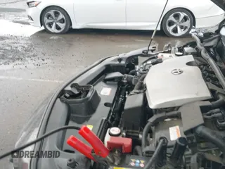 ✅ 2017 Toyota Prius Plus • VIN: JTDKARFP8H3002569 • Lot: 41808230. Wystawiony na IAAI z przebiegiem 89 099 mil. Bezpłatny archiwum sprzedaży aukcyjnych z USA i szczegółowy raport historii pojazdu na DreamBid. Zdjęcie 19.