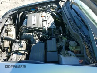 ✅ 2004 Honda Accord LX • VIN: 1HGCM56314A171745 • Lot: 43694498. Listed on IAAI with 325,194 mi. Free auction sales archive from the USA and detailed vehicle history report at DreamBid. Image 14.