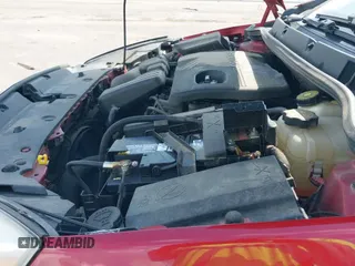 ✅ 2017 Buick Verano Group • VIN: 1G4PS5SK2H4112772 • Lot: 43207716. Wystawiony na IAAI z przebiegiem 109 769 mil. Bezpłatny archiwum sprzedaży aukcyjnych z USA i szczegółowy raport historii pojazdu na DreamBid. Zdjęcie 19.