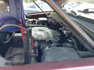 ✅ 2013 Acura MDX Technology • VIN: 2HNYD2H37DH503571 • Lot: 42830375. Listed on IAAI with 195,065 mi. Free auction sales archive from the USA and detailed vehicle history report at DreamBid. Image 19.