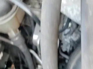 ✅ 2017 Infiniti QX30 Premium • VIN: SJKCH5CP8HA017899 • Lot: 70829475. Listed on Copart with 126,248 mi. Free auction sales archive from the USA and detailed vehicle history report at DreamBid. Image 13.