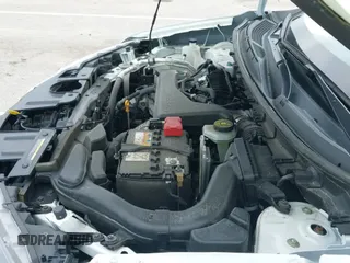 ✅ 2020 Nissan Rogue SV • VIN: JN8AT2MV9LW143063 • Лот: 42694598. Опубликован ранее на IAAI с пробегом 50 495 миль. Бесплатный доступ к архиву аукционных продаж из США и подробный отчёт об истории автомобиля на DreamBid. Изображение 22.