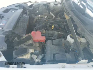 ✅ 2020 Ford Ranger XL • VIN: 1FTER4FH6LLA28453 • Lot: 42209983. Listed on IAAI with 139,613 mi. Free auction sales archive from the USA and detailed vehicle history report at DreamBid. Image 24.