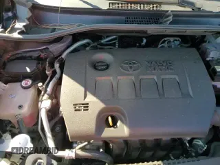 ✅ 2022 Toyota C-HR XLE • VIN: NMTKHMBX4NR141305 • Лот: 86121325. Опубликован ранее на Copart с пробегом 77 420 миль. Бесплатный доступ к архиву аукционных продаж из США и подробный отчёт об истории автомобиля на DreamBid. Изображение 16.