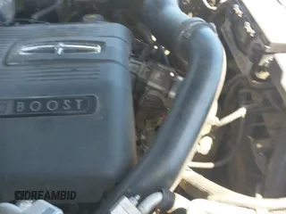 ✅ 2015 Lincoln Navigator • VIN: 5LMJJ2JT1FEJ07052 • Лот: 42144639. Опубликован ранее на IAAI с пробегом 118 924 миль. Бесплатный доступ к архиву аукционных продаж из США и подробный отчёт об истории автомобиля на DreamBid. Изображение 19.