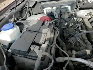 ✅ 2019 Ford F-150 XL • VIN: 1FTFX1E52KKC19338 • Lot: 93619105. Listed on Copart with 85,405 mi. Free auction sales archive from the USA and detailed vehicle history report at DreamBid. Image 14.