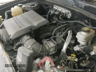 2010 Mercury Mariner с VIN 4M2CN9BG0AKJ06493, выставлен на аукционе IAAI как лот 41199173 с пробегом 143 631 миль миль и . История ставок и продаж доступна на DreamBid. Изображение 16.