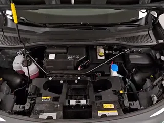 ✅ 2023 Volkswagen ID.4 S • VIN: 1V25MPE86PC050488 • Lot: 87476485. Listed on Copart with 31,210 mi. Free auction sales archive from the USA and detailed vehicle history report at DreamBid. Image 15.