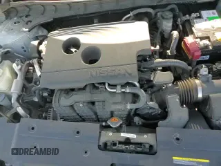 ✅ 2019 Nissan Altima SR • VIN: 1N4BL4CV5KC108250 • Lot: 84016035. Listed on Copart with 79,240 mi. Free auction sales archive from the USA and detailed vehicle history report at DreamBid. Image 13.