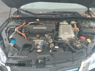 ✅ 2014 Honda Accord Touring • VIN: 1HGCR6F73EA002919 • Лот: 43260556. Опубликован ранее на IAAI с пробегом 73 762 миль. Бесплатный доступ к архиву аукционных продаж из США и подробный отчёт об истории автомобиля на DreamBid. Изображение 19.