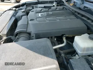 ✅ 2014 Infiniti QX80 • VIN: JN8AZ2NE0E9068140 • Lot: 42878966. Wystawiony na IAAI z przebiegiem 165 948 mil. Bezpłatny archiwum sprzedaży aukcyjnych z USA i szczegółowy raport historii pojazdu na DreamBid. Zdjęcie 19.